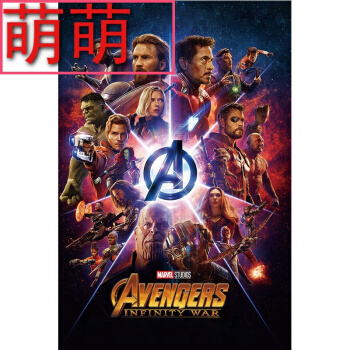 国外留学有毕业证和学位证吗?